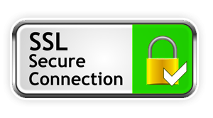 SSL Installation & Management Experts