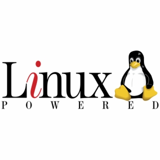 Cloud Linux Server Experts
